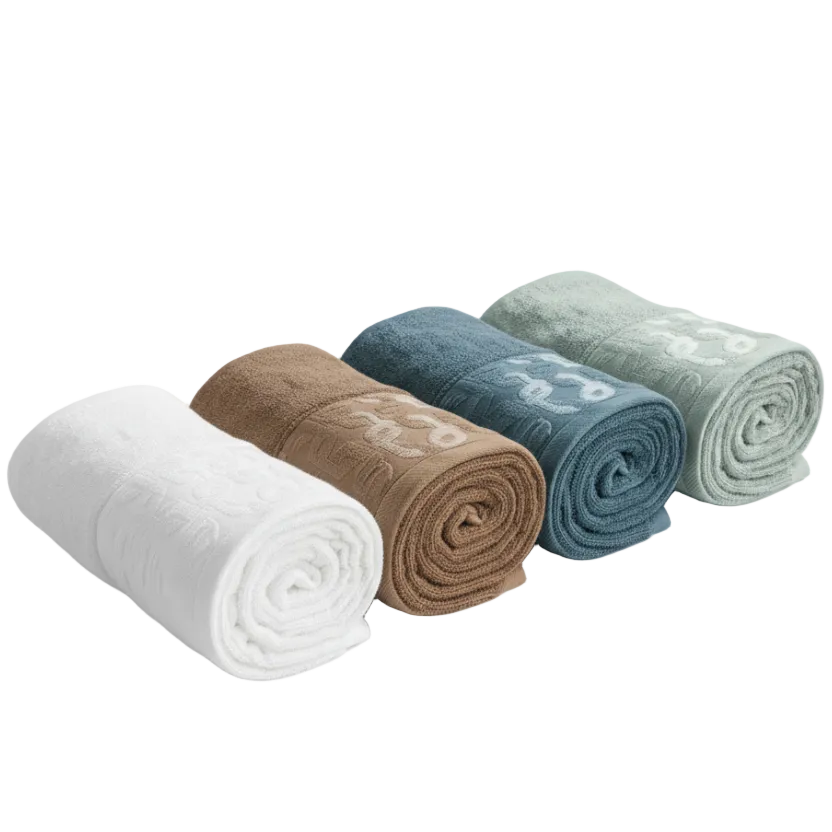 5786bef39ffec6a0c4d77f20cb15dd54