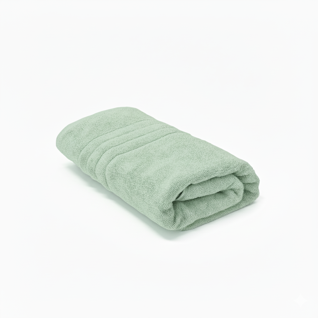 223c4900aa935a515092b0b93d101cb5