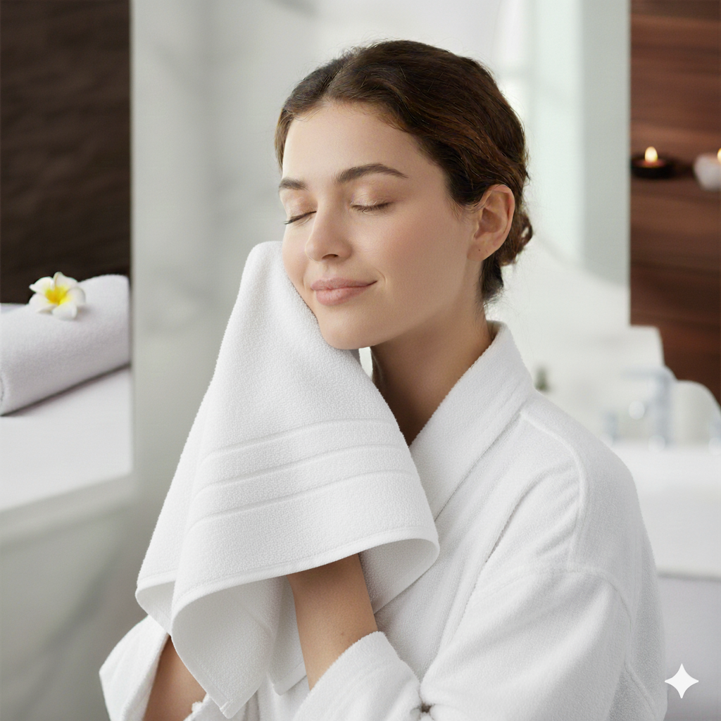 25599a1b9edab81a03f513bdf658dff4