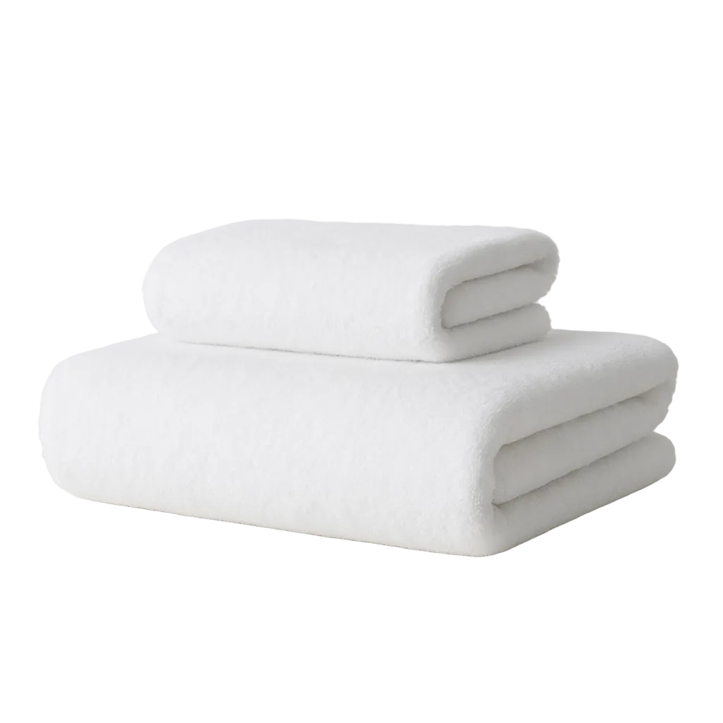 a26b920c68f000719318f67ffb87a1ac