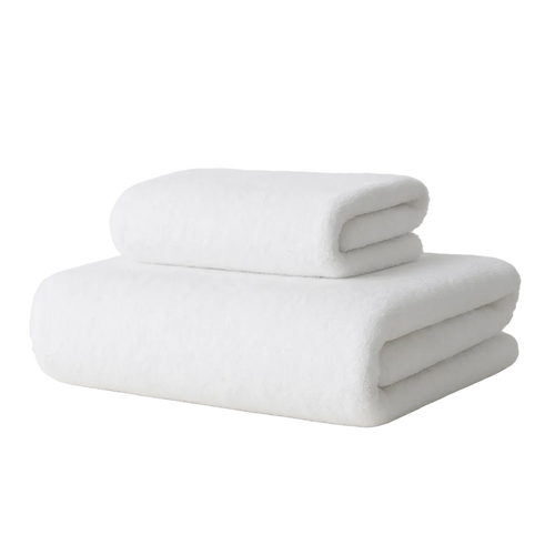 a26b920c68f000719318f67ffb87a1ac