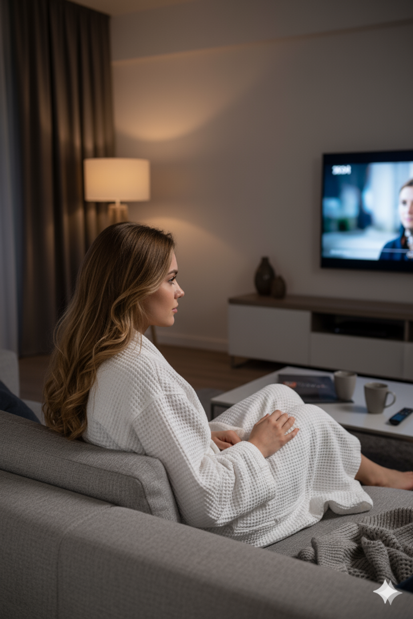 d91a3b270df15b6a59d7b6c7dd146f7d