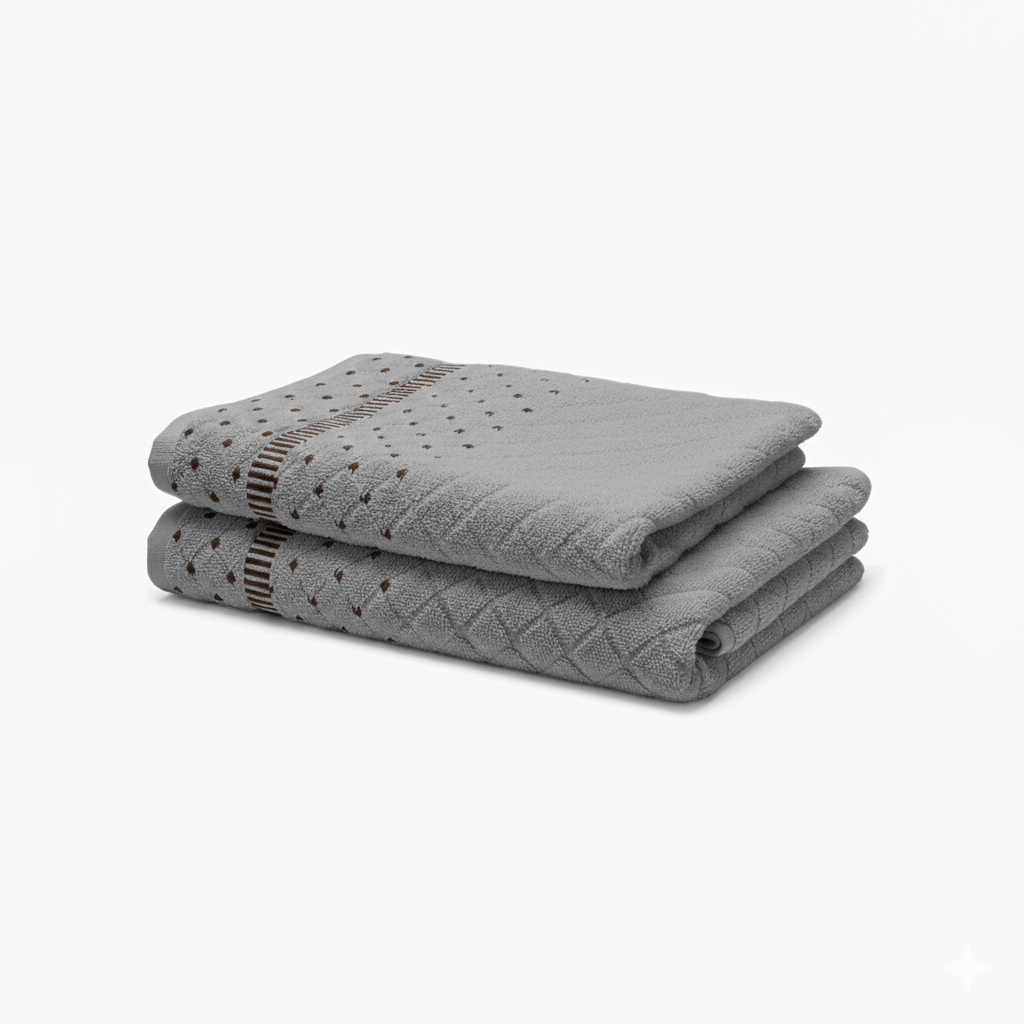 1e0a60f6f8a0a5bc085dbde1746523cb