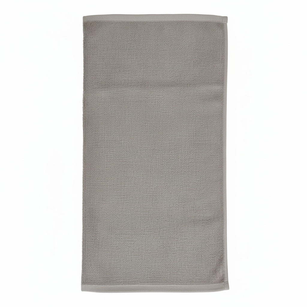 f7690e76cc755fe4024e9c24882f5e84