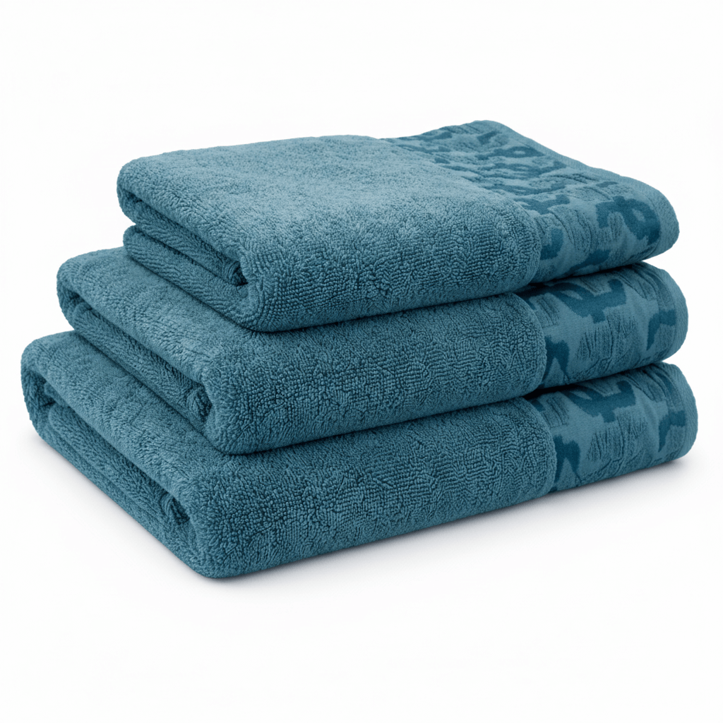 af1939c041b7a96d2c0d7f0aa36f12d4