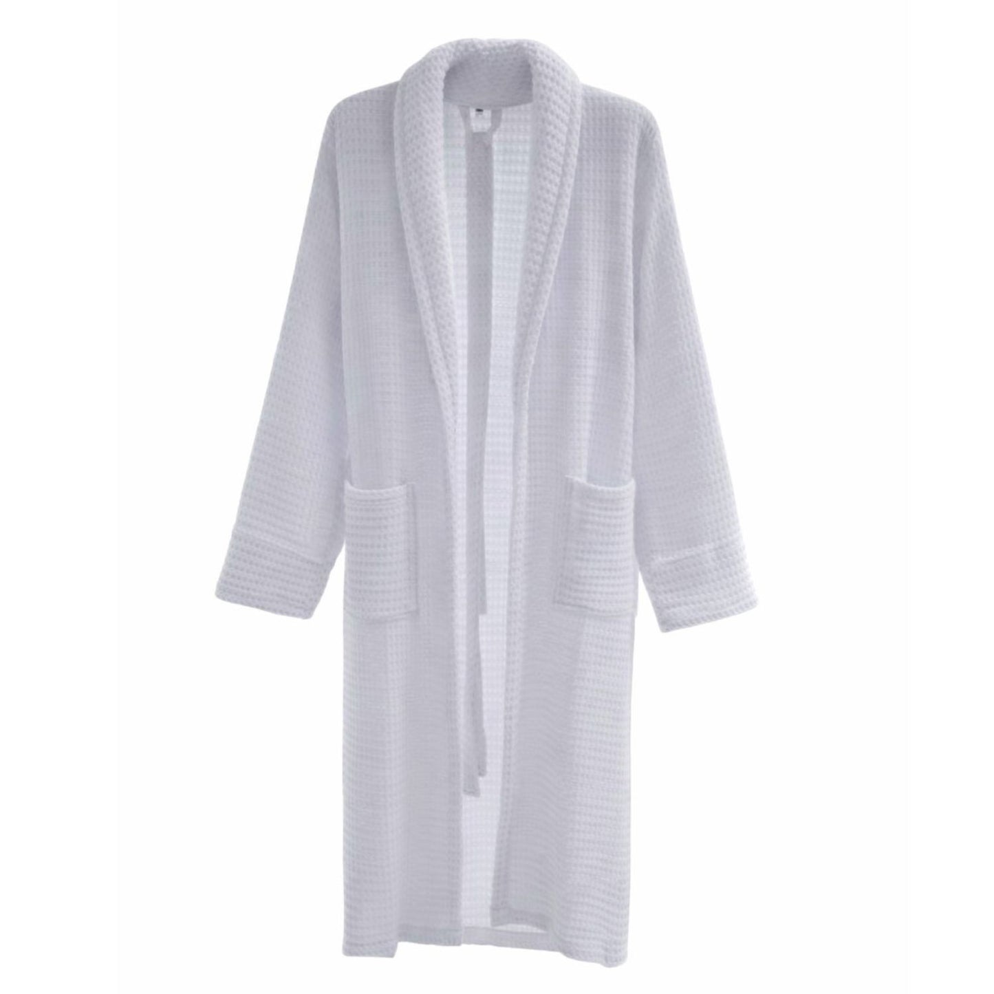 9094817f103df105240b34c34b586aee