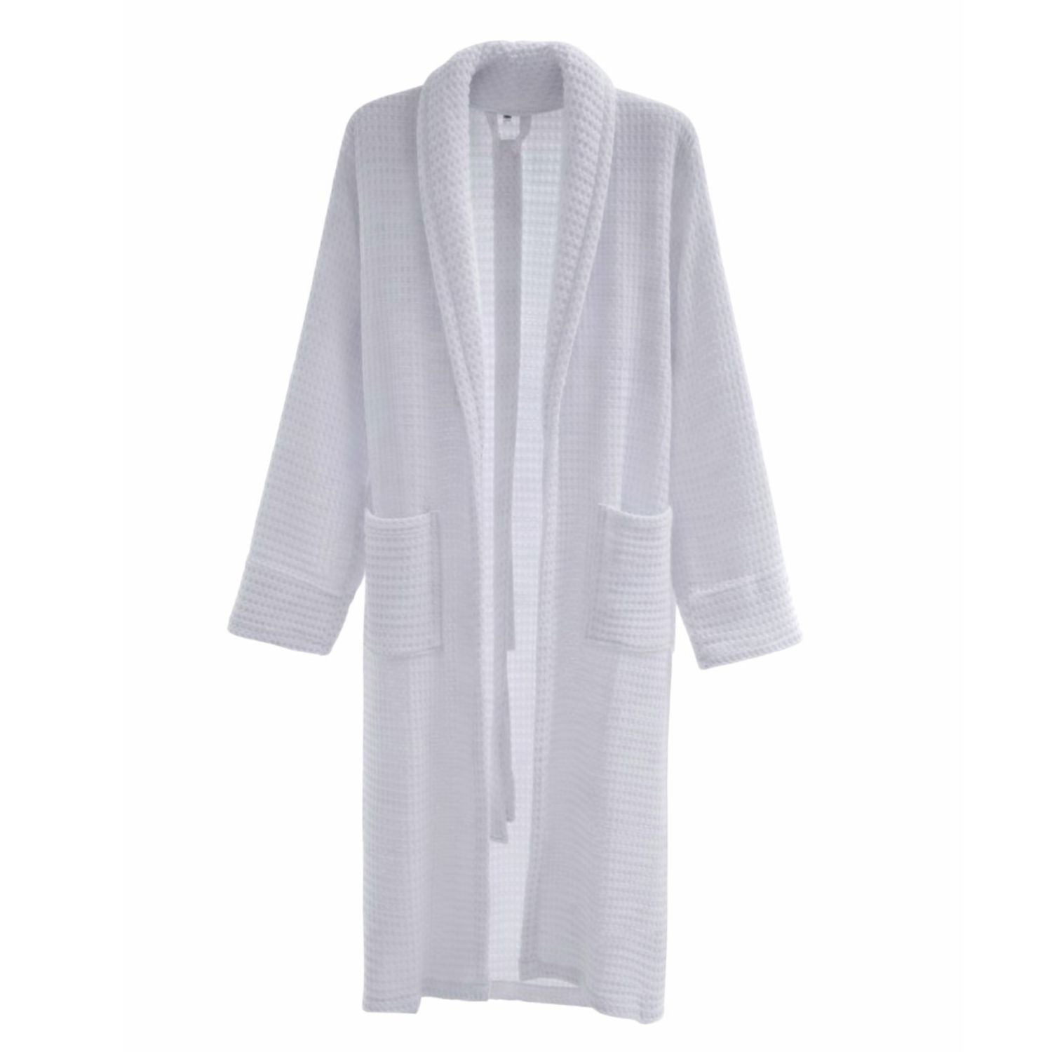 9094817f103df105240b34c34b586aee